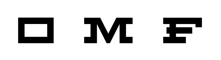 Fortitude Regular Demo  Free Fonts Download