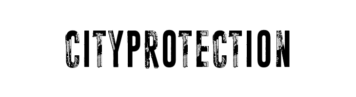 Paranoid Orange  Free Fonts Download