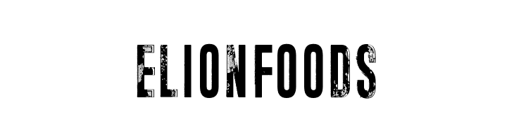 Paranoid Orange  Free Fonts Download
