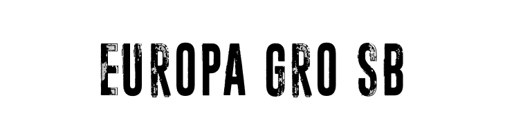 Paranoid Orange  Free Fonts Download