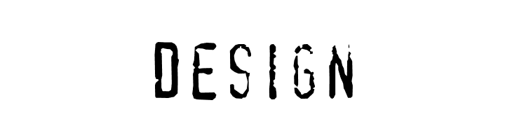 XBAND Rough  Free Fonts Download