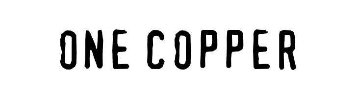 XBAND Rough  Free Fonts Download