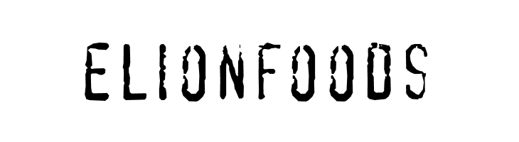 XBAND Rough  Free Fonts Download