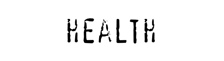 XBAND Rough  Free Fonts Download