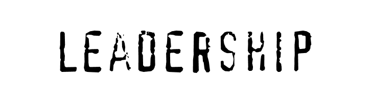 XBAND Rough  Free Fonts Download