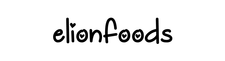 Too Freakin Cute Demo  Free Fonts Download