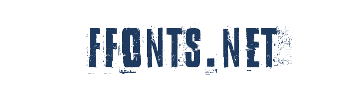 I Did It My Way font — Lorem ipsum body text preview