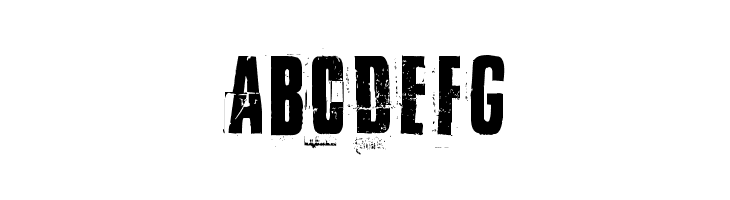 I Did It My Way  Free Fonts Download