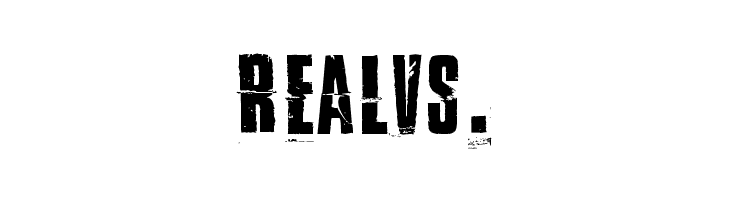 I Did It My Way  Free Fonts Download