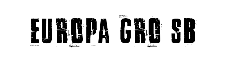 I Did It My Way  Free Fonts Download