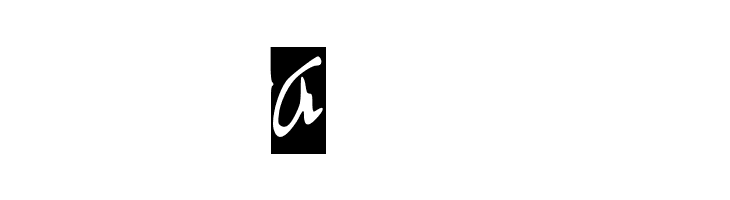 Gather Comprehensive lowercase  Free Fonts Download