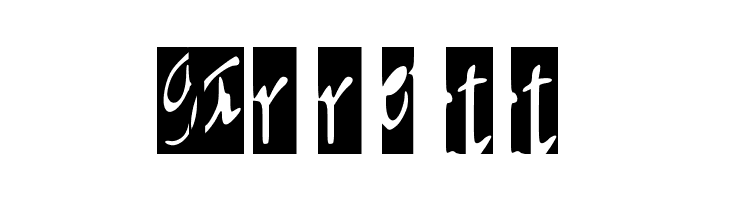 Gather Comprehensive lowercase  Free Fonts Download