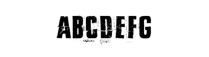 By the way  Free Fonts Download