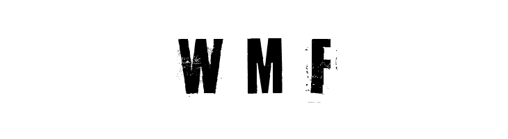 By the way  Free Fonts Download