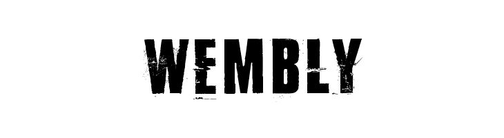 By the way  Free Fonts Download