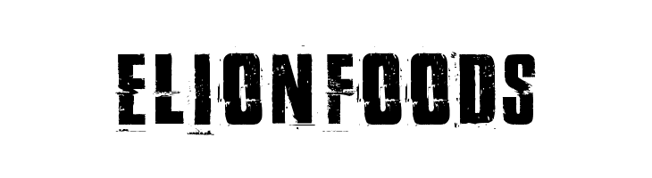 By the way  Free Fonts Download