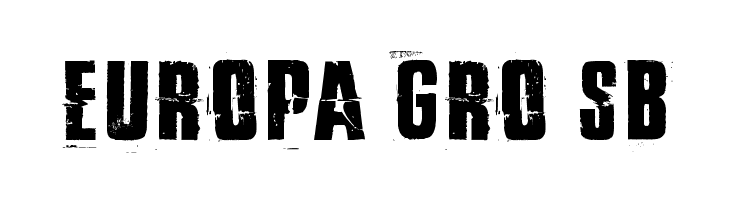 By the way  Free Fonts Download