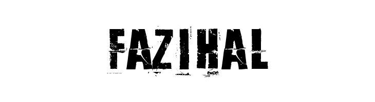 By the way  Free Fonts Download