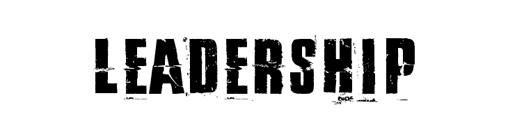 By the way  Free Fonts Download