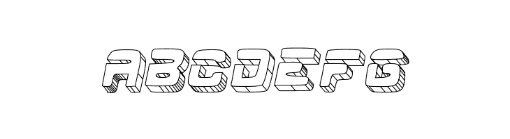 ESPN  Free Fonts Download