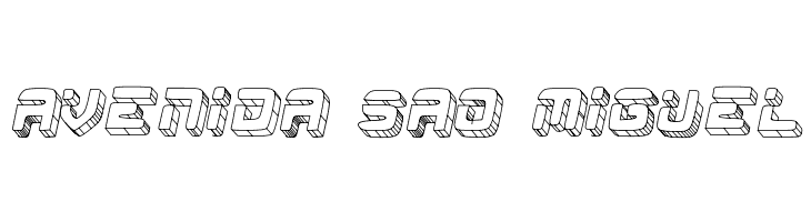 ESPN  Free Fonts Download