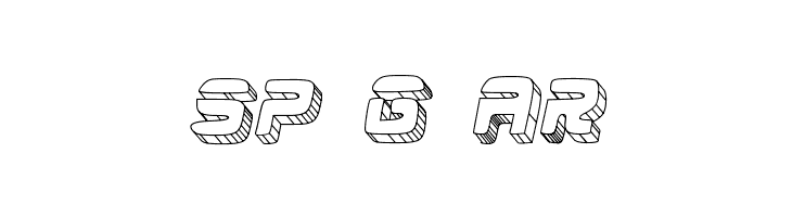 ESPN  Free Fonts Download