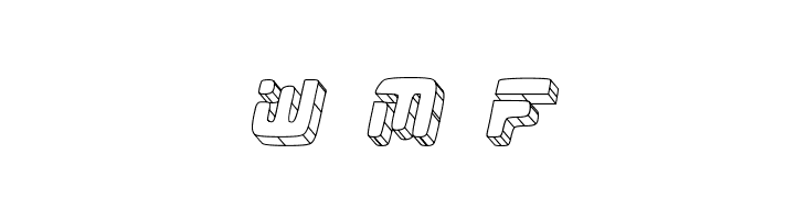 ESPN  Free Fonts Download