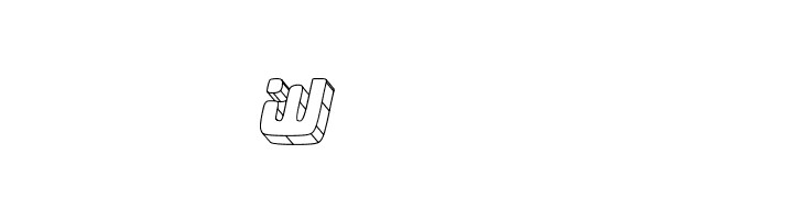 ESPN  Free Fonts Download