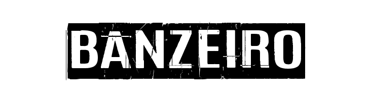 Trashbox  Free Fonts Download