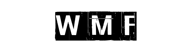 Trashbox  Free Fonts Download