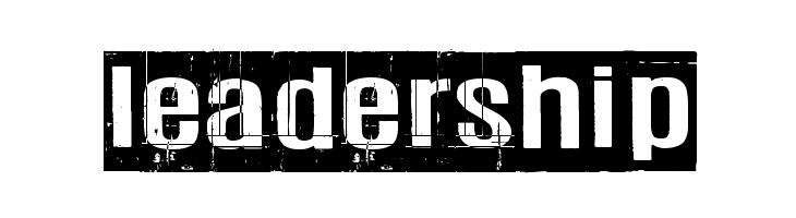 Trashbox  Free Fonts Download