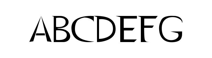 LJ Promise Darck  Free Fonts Download