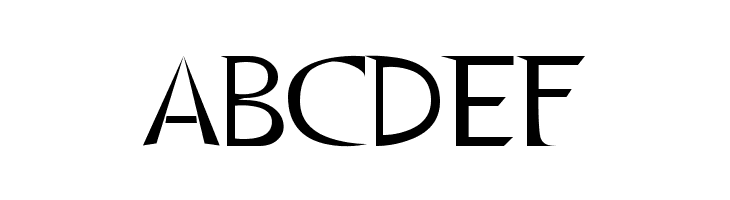 LJ Promise Darck  Free Fonts Download