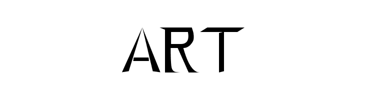 LJ Promise Darck  Free Fonts Download