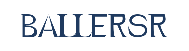 LJ Promise Darck  Free Fonts Download