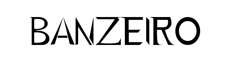 LJ Promise Darck  Free Fonts Download