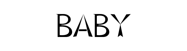 LJ Promise Darck  Free Fonts Download