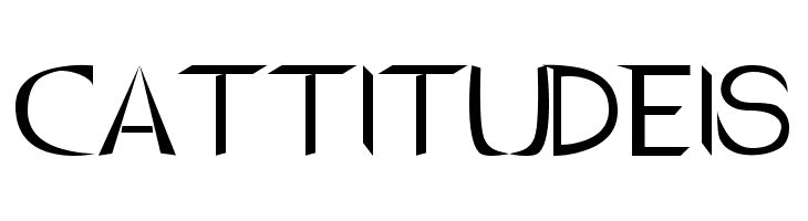 LJ Promise Darck  Free Fonts Download