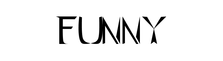 LJ Promise Darck  Free Fonts Download