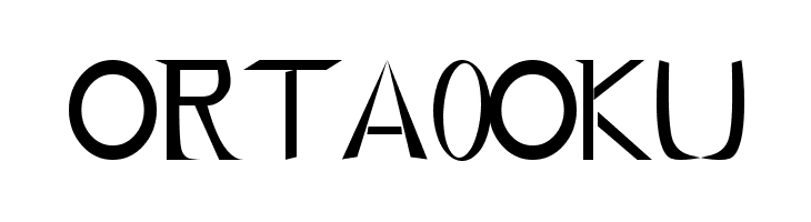LJ Promise Darck  Free Fonts Download