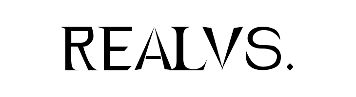 LJ Promise Darck  Free Fonts Download