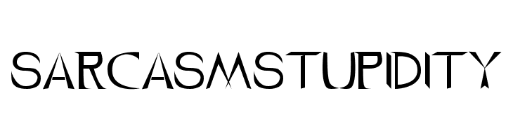 LJ Promise Darck  Free Fonts Download