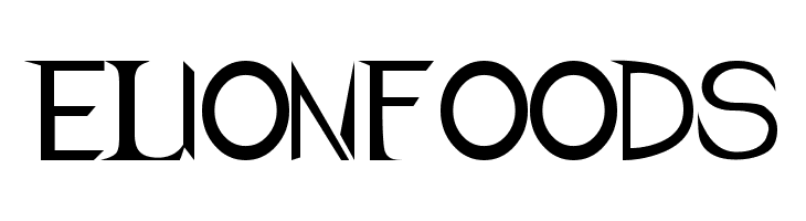 LJ Promise Darck  Free Fonts Download