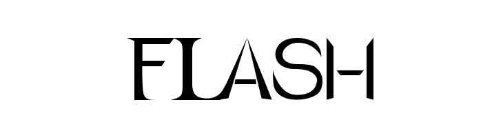 LJ Promise Darck  Free Fonts Download