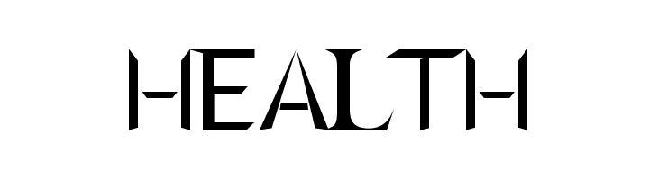LJ Promise Darck  Free Fonts Download