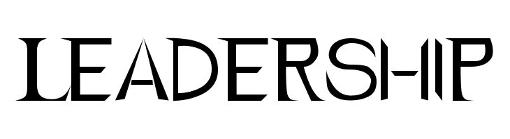 LJ Promise Darck  Free Fonts Download