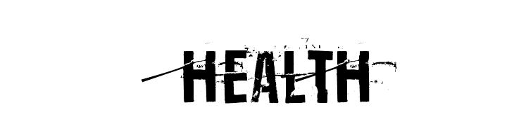 Trash Zydego  Free Fonts Download