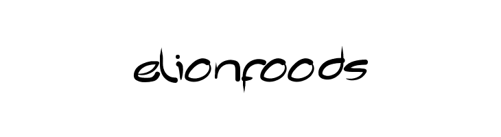 reflection  Free Fonts Download
