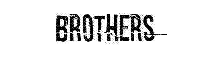 Crash test dummy  Free Fonts Download