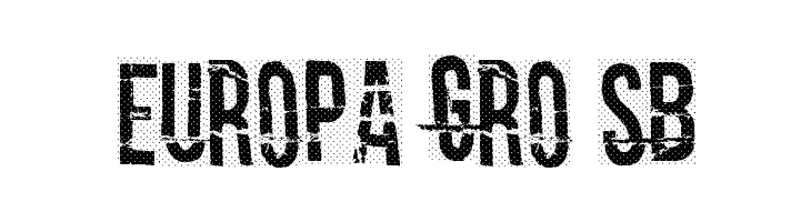 Crash test dummy  Free Fonts Download